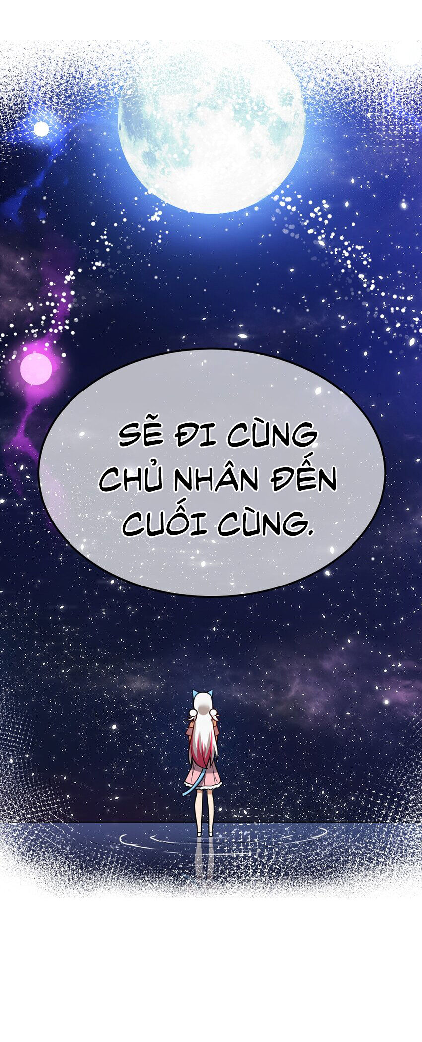 Ma Vương Trở Lại Chap 92 - Next Chap 93