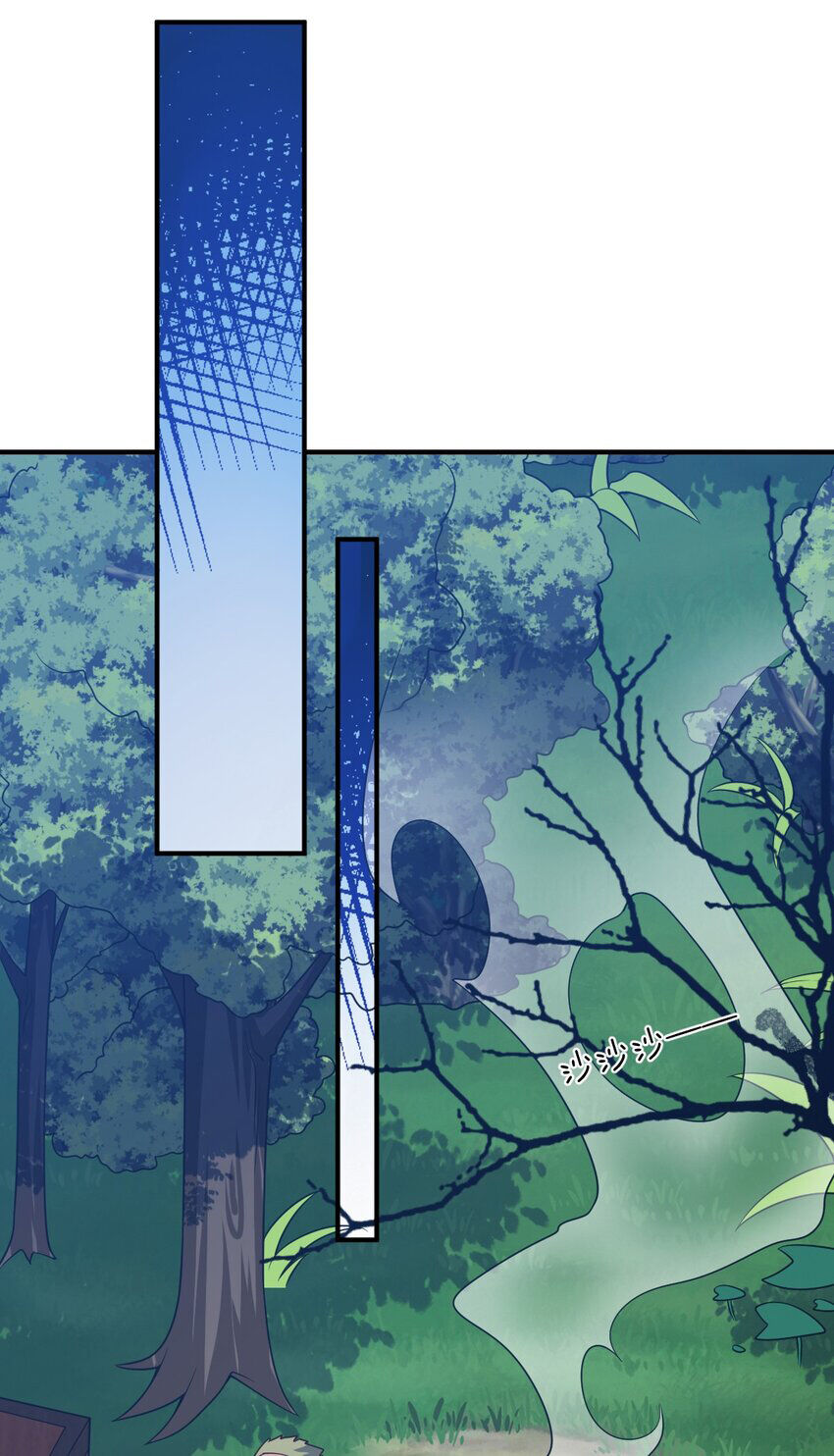 Ma Vương Trở Lại Chap 92 - Next Chap 93