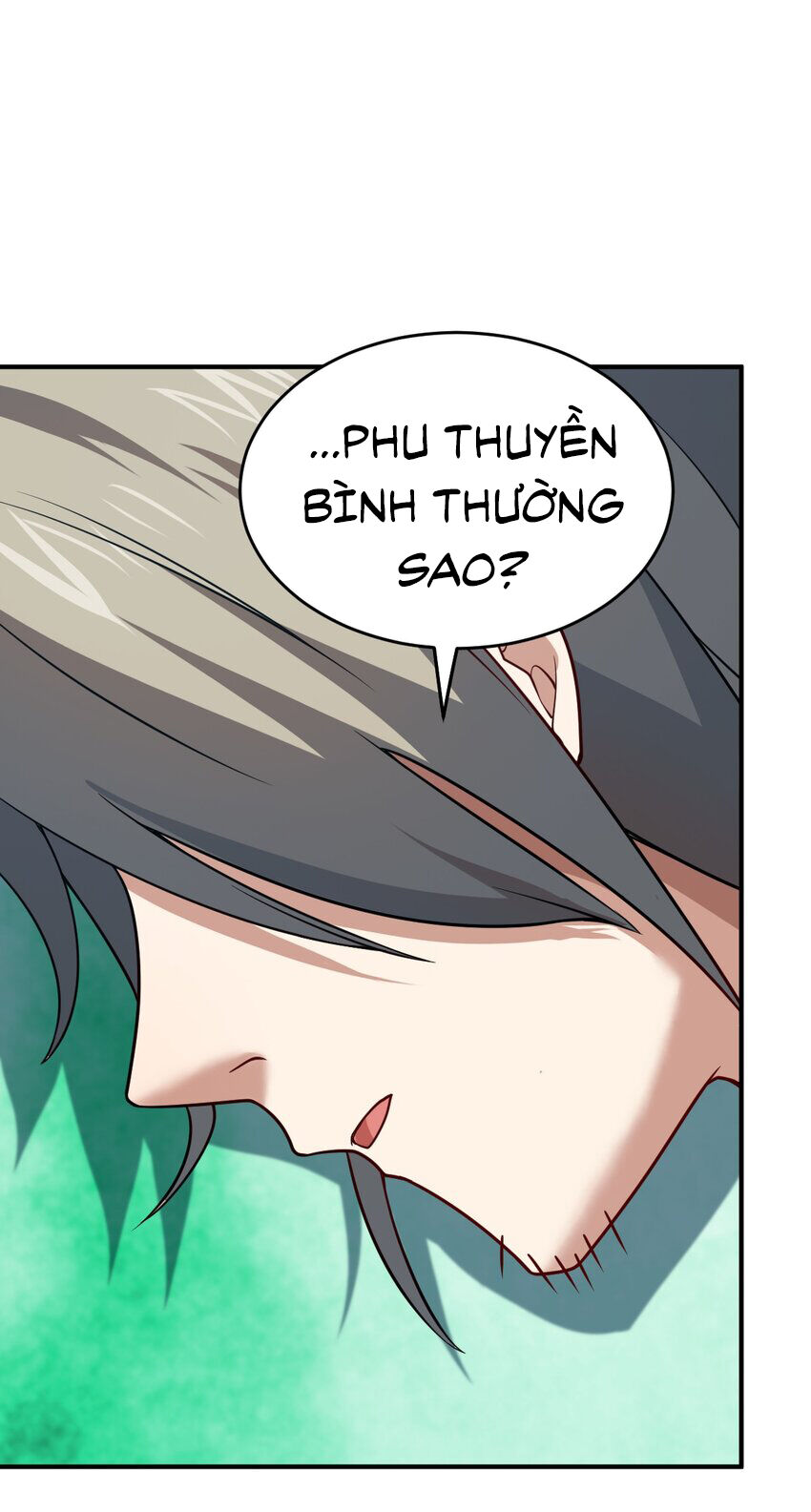 Ma Vương Trở Lại Chap 93 - Next Chap 94