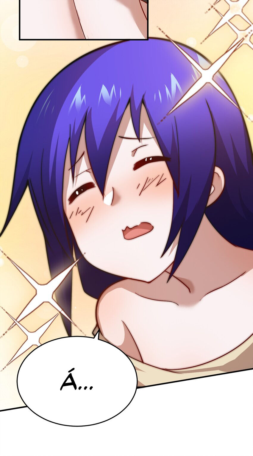 Ma Vương Trở Lại Chap 95 - Next Chap 96