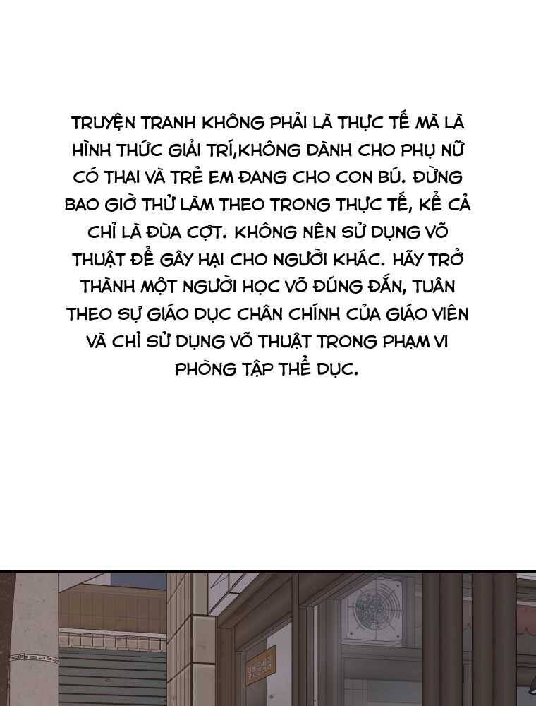 Bạn Trai Vệ Sĩ Chap 101 - Next Chap 102