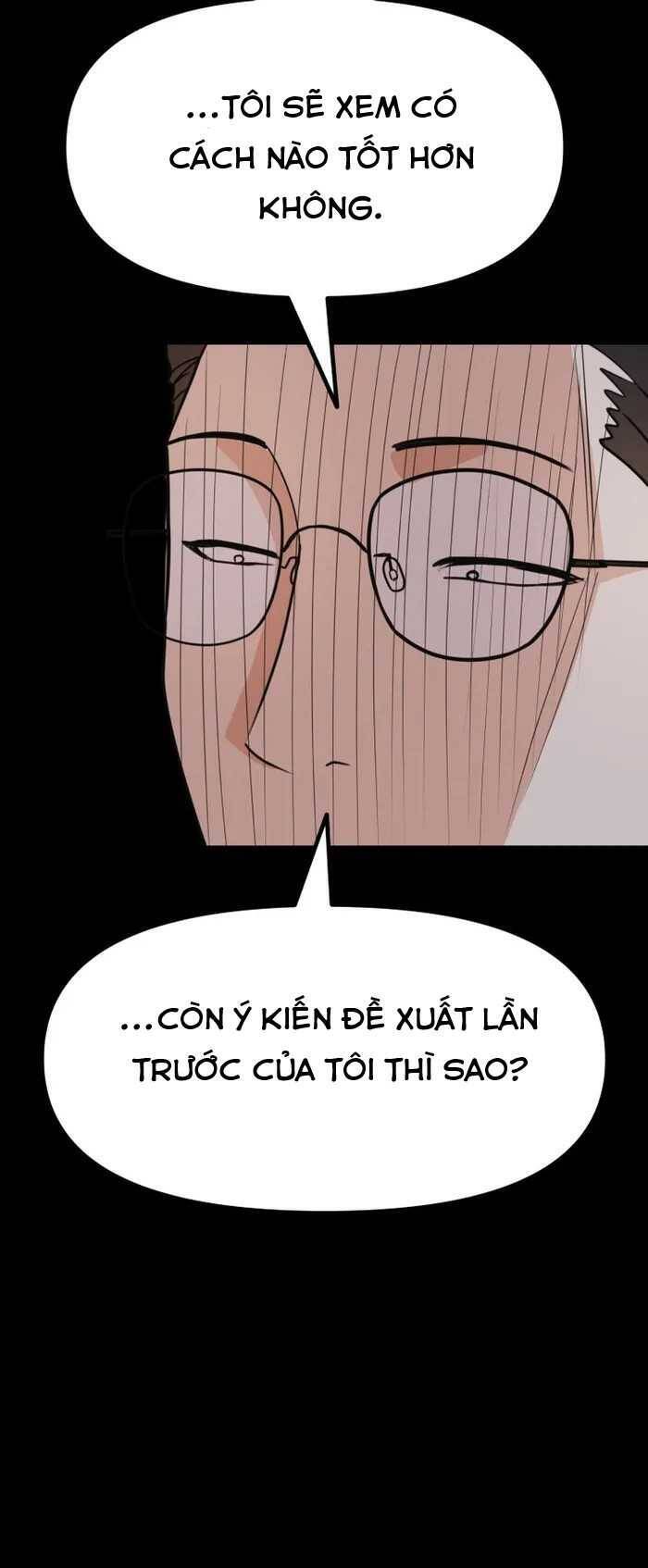 Bạn Trai Vệ Sĩ Chap 105 - Next Chap 106
