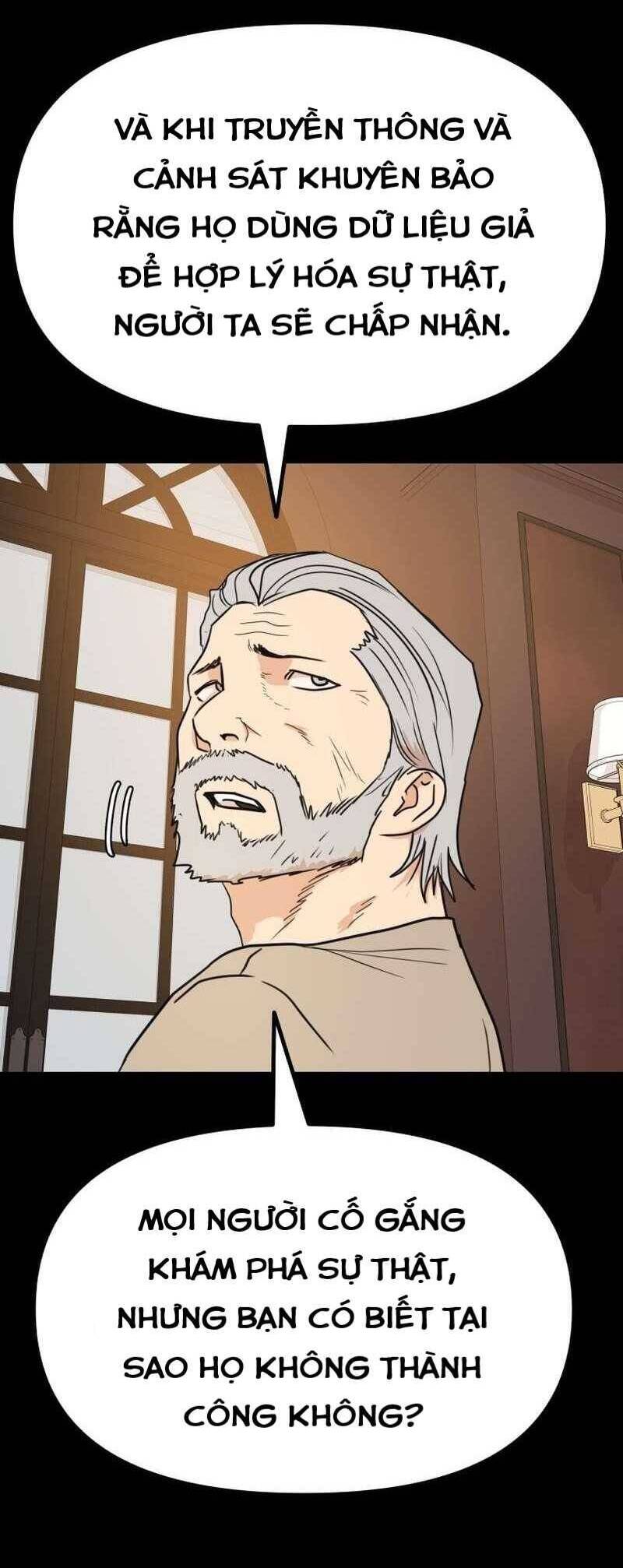 Bạn Trai Vệ Sĩ Chap 118 - Next Chap 119