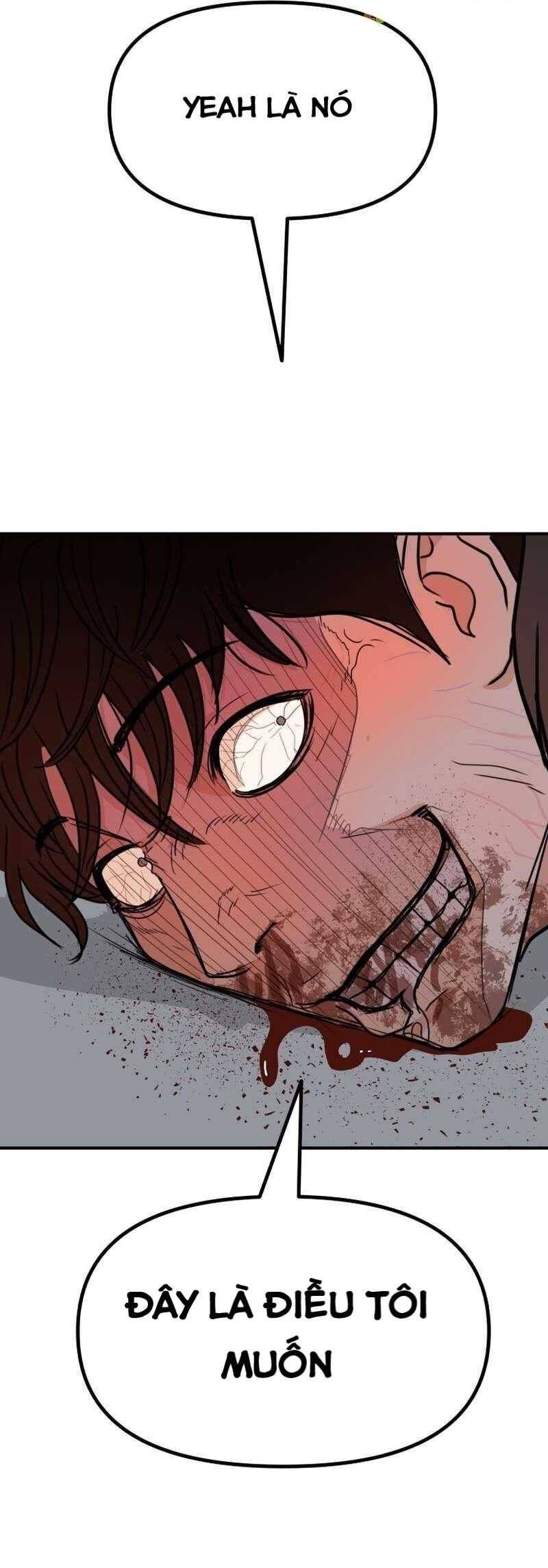 Bạn Trai Vệ Sĩ Chap 118 - Next Chap 119