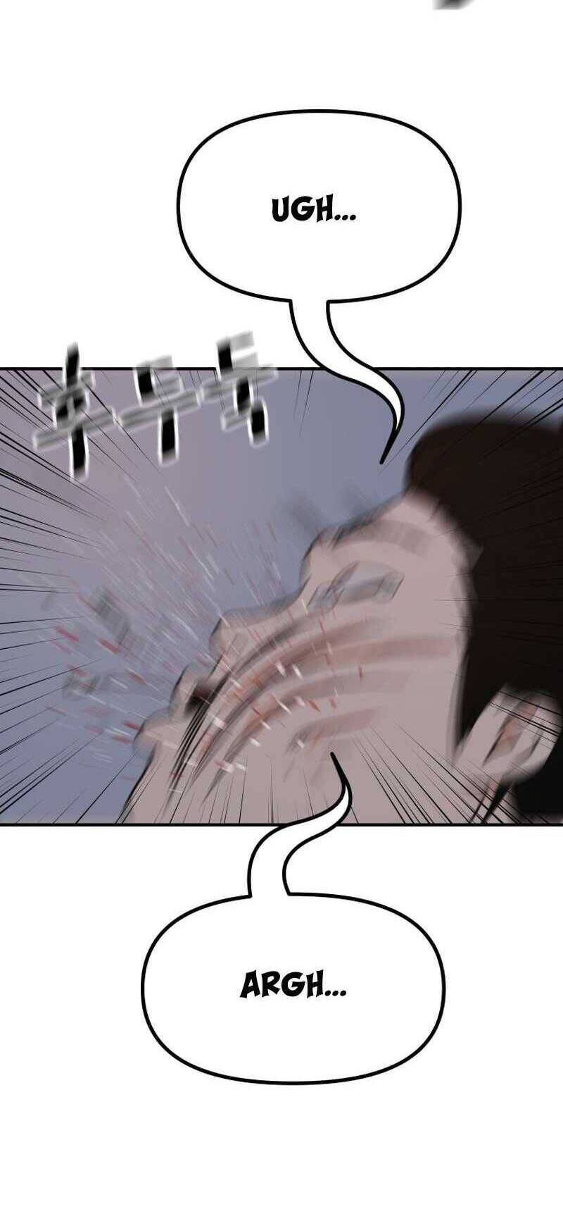 Bạn Trai Vệ Sĩ Chap 121 - Next Chap 122