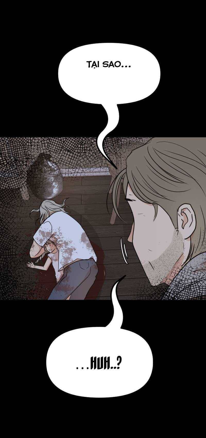 Bạn Trai Vệ Sĩ Chap 123 - Next Chap 124