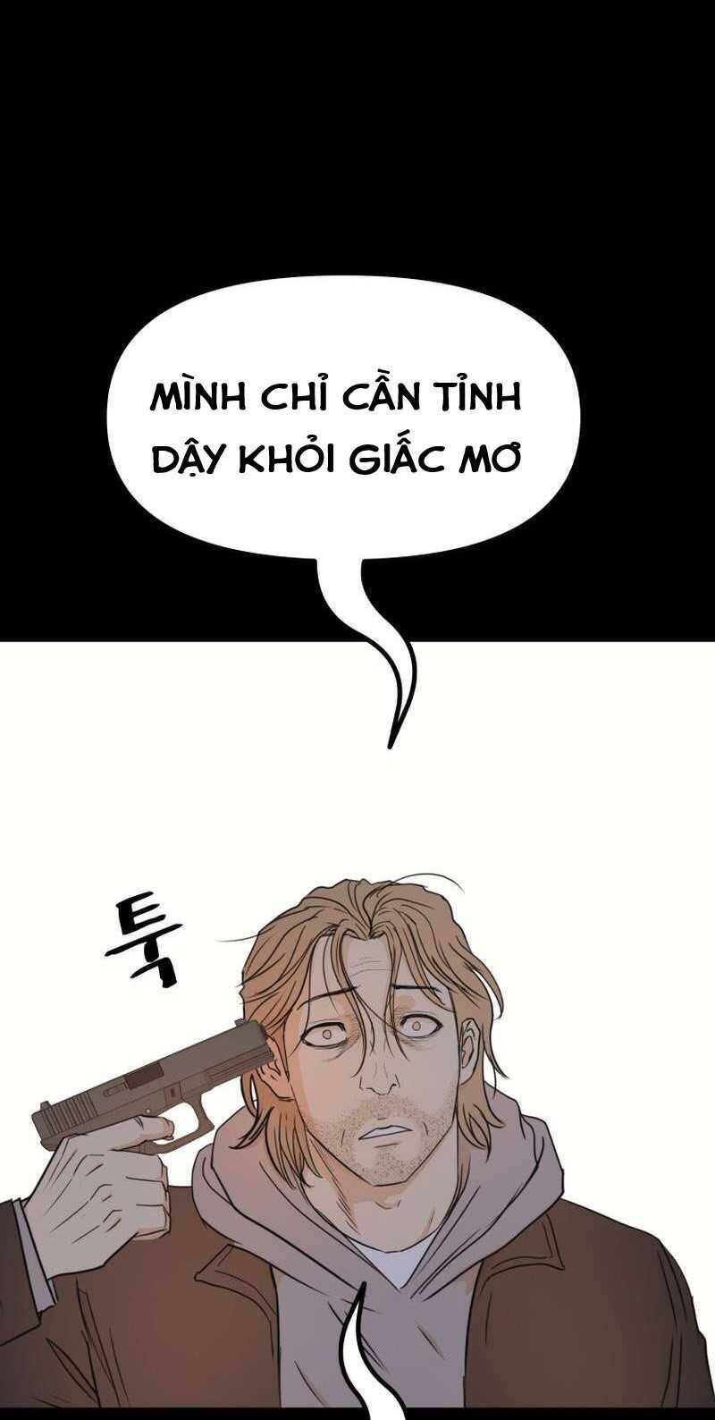 Bạn Trai Vệ Sĩ Chap 123 - Next Chap 124