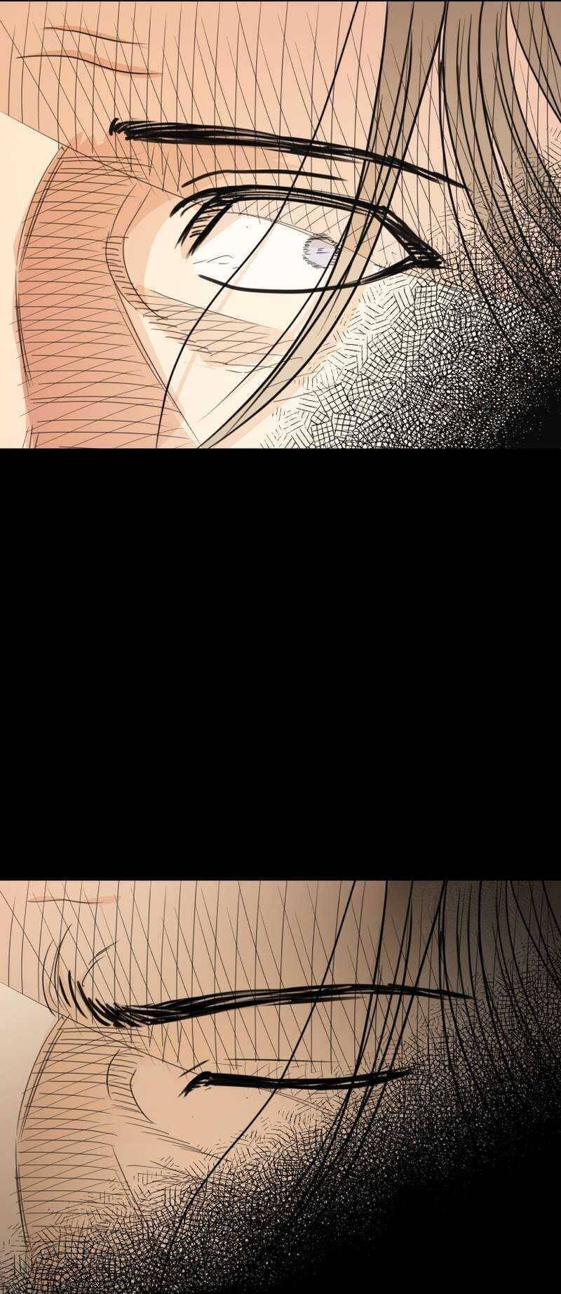 Bạn Trai Vệ Sĩ Chap 123 - Next Chap 124