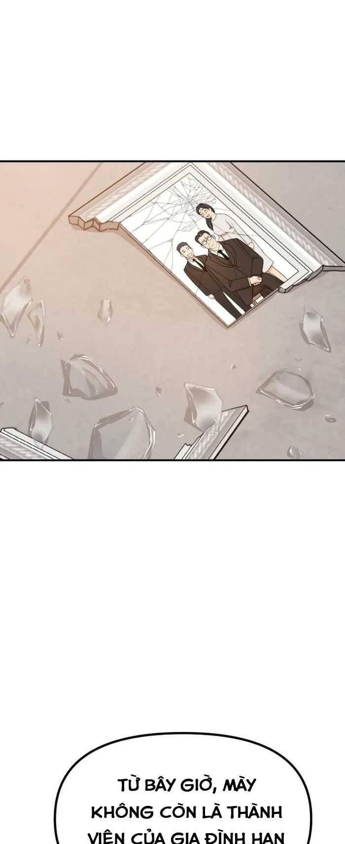 Bạn Trai Vệ Sĩ Chap 125 - Next Chap 126