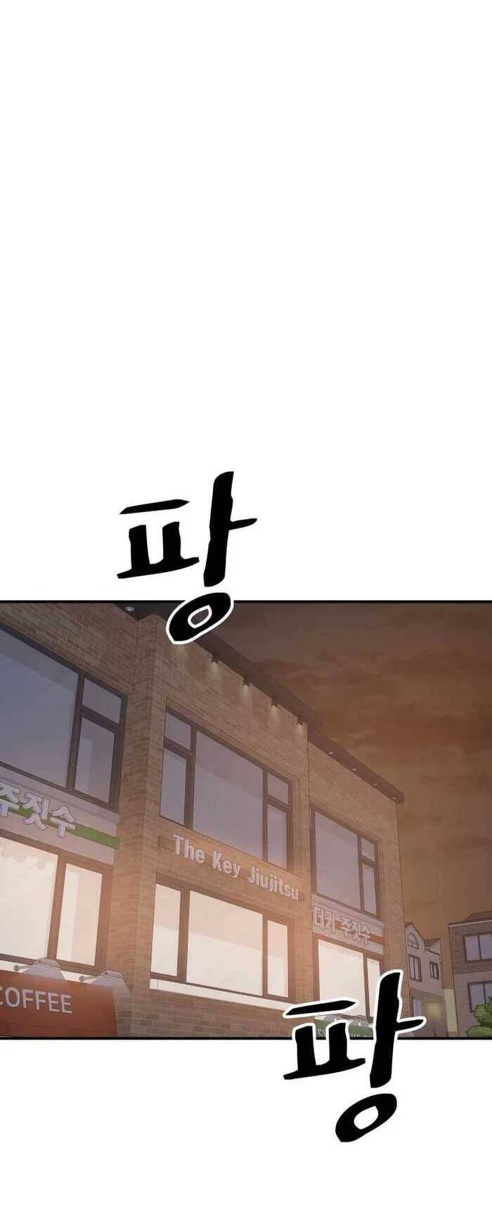 Bạn Trai Vệ Sĩ Chap 125 - Next Chap 126