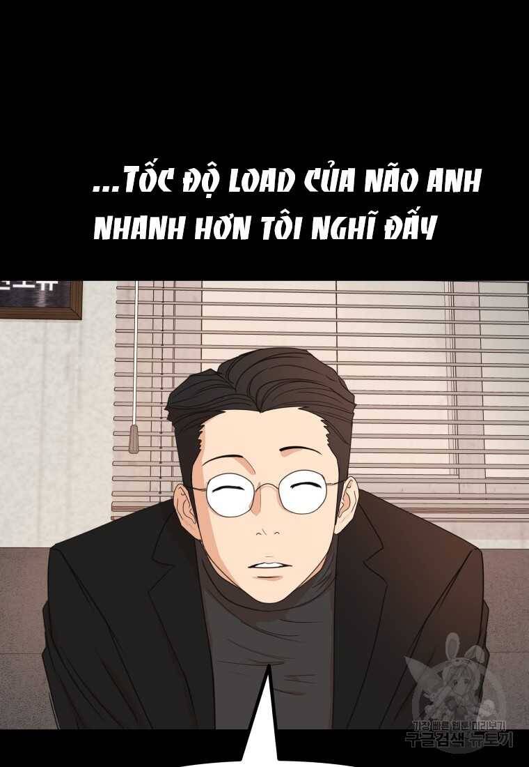 Bạn Trai Vệ Sĩ Chap 99 - Next Chap 100