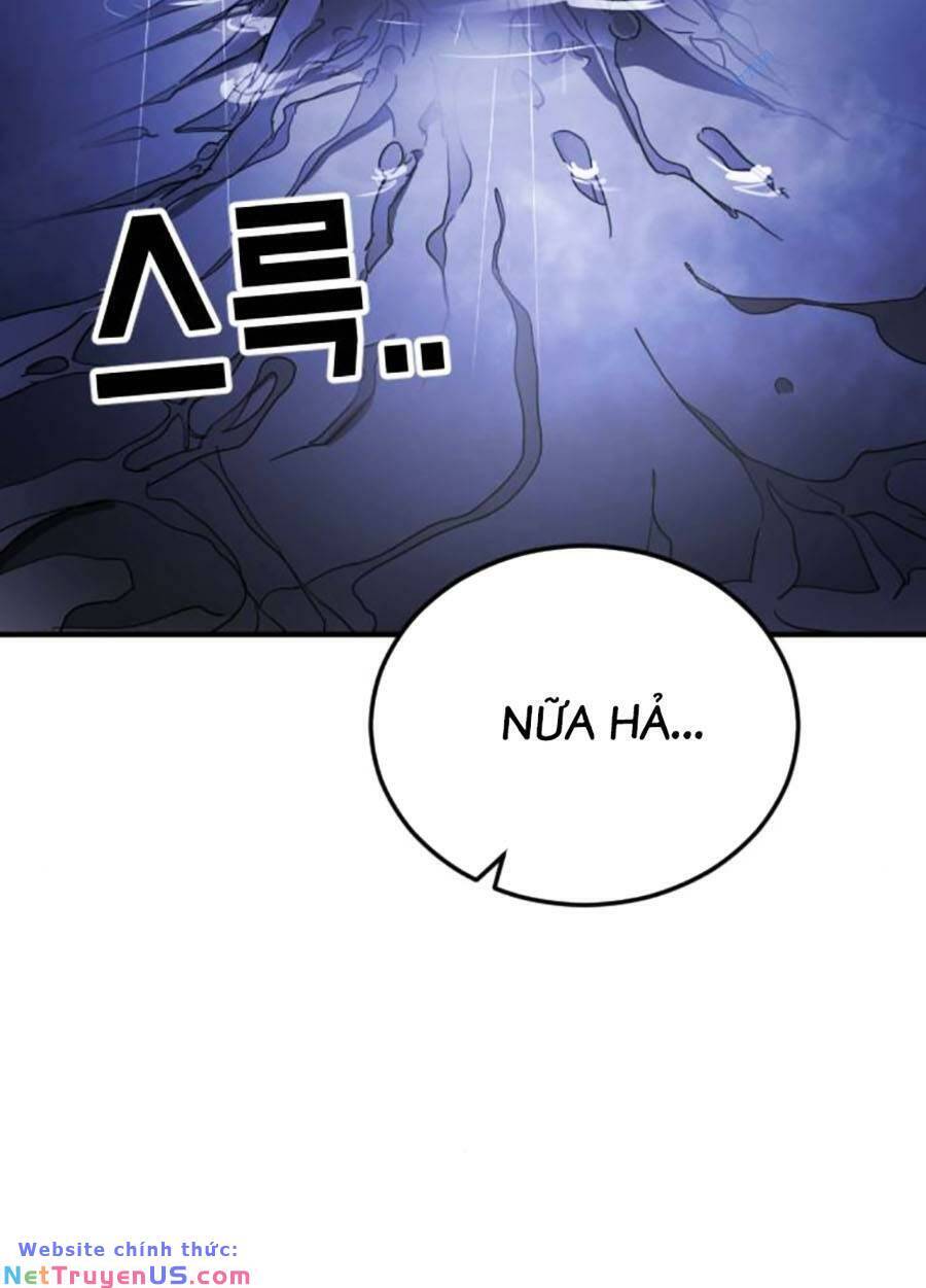 Đại Dịch Seoul Chap 118 - Next Chap 119