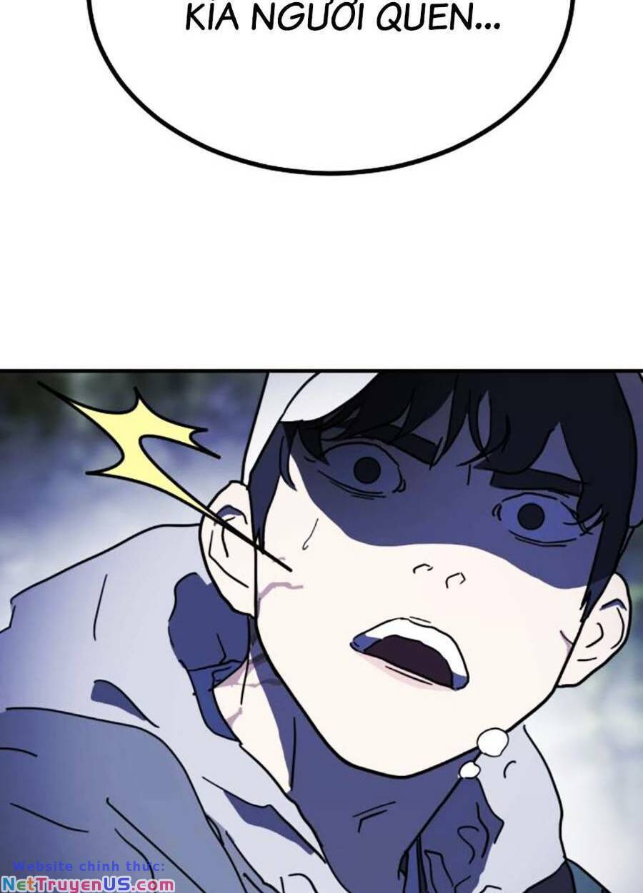 Đại Dịch Seoul Chap 118 - Next Chap 119