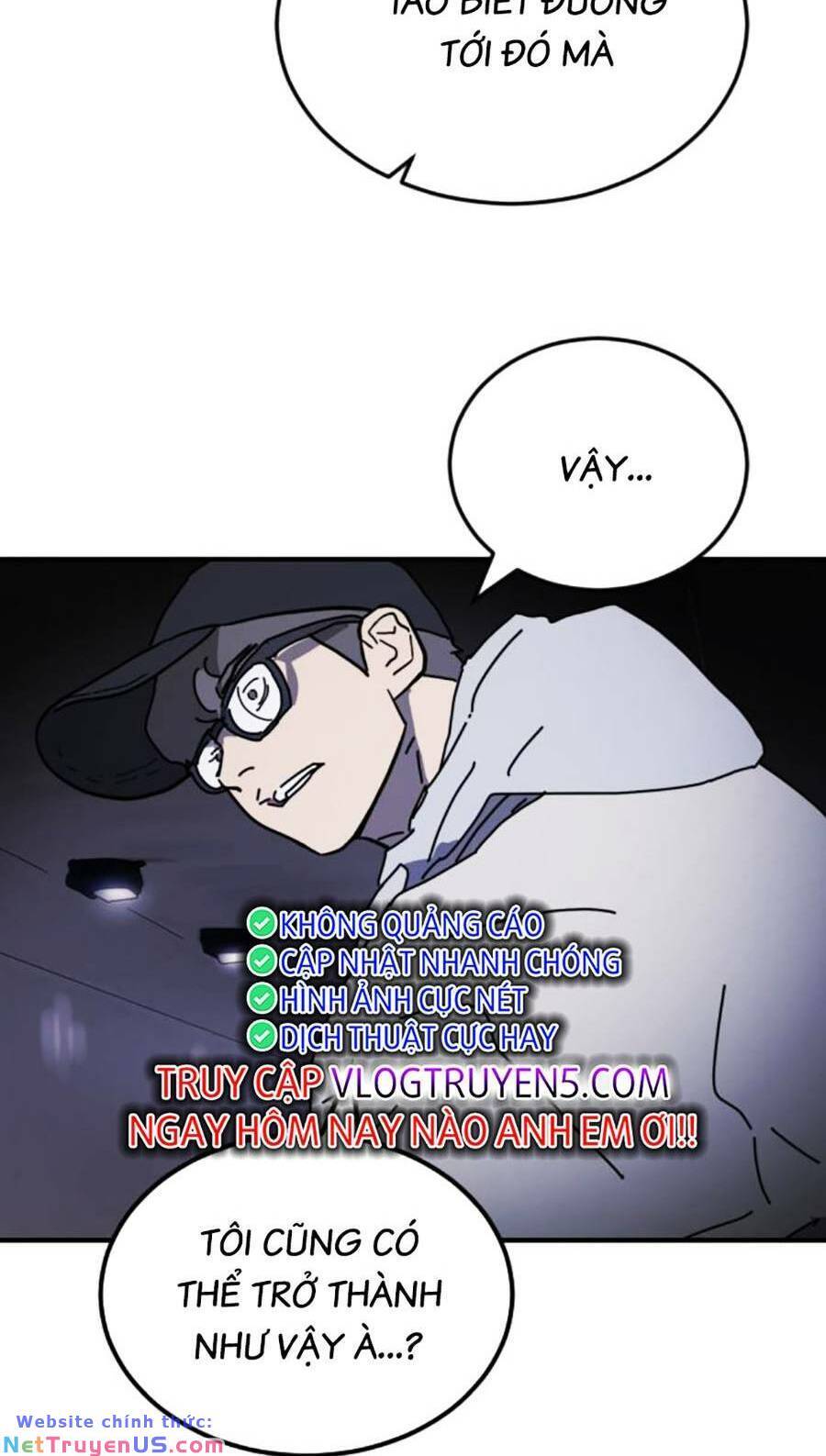 Đại Dịch Seoul Chap 118 - Next Chap 119