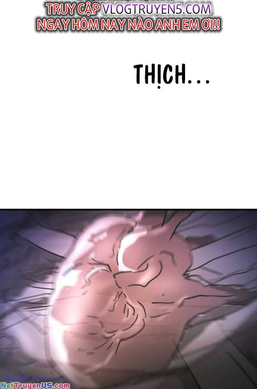 Đại Dịch Seoul Chap 120 - Next Chap 121