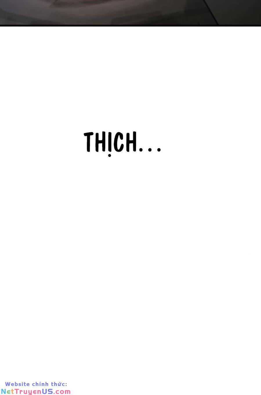 Đại Dịch Seoul Chap 120 - Next Chap 121