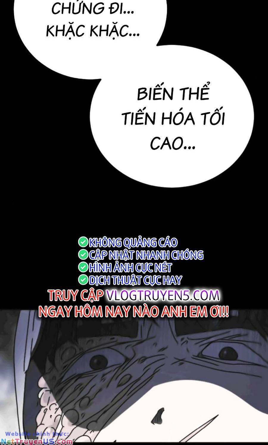 Đại Dịch Seoul Chap 120 - Next Chap 121