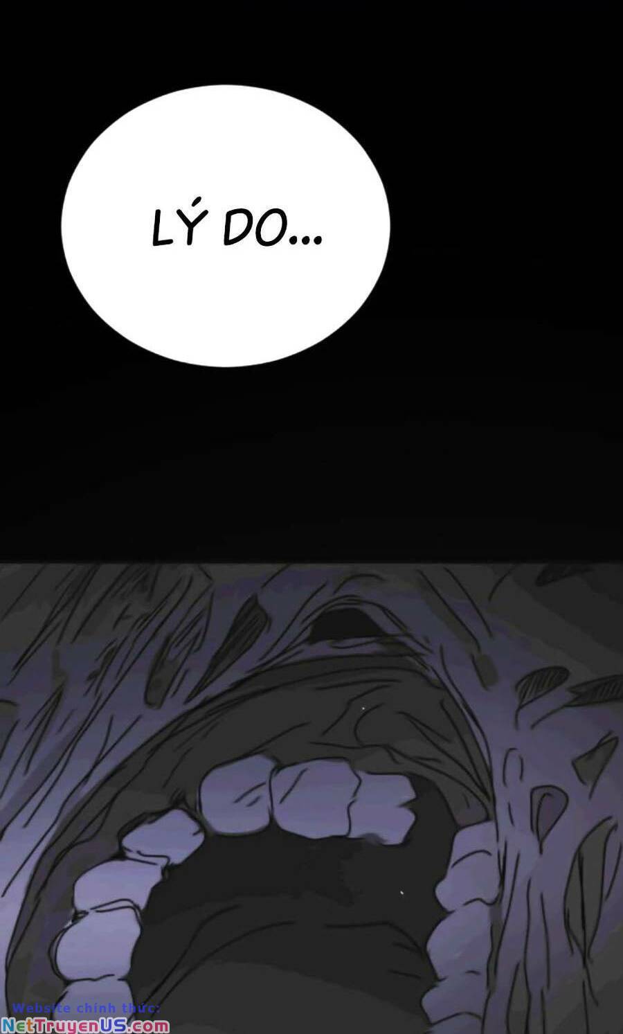 Đại Dịch Seoul Chap 120 - Next Chap 121