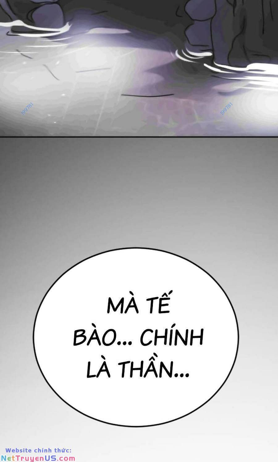 Đại Dịch Seoul Chap 120 - Next Chap 121
