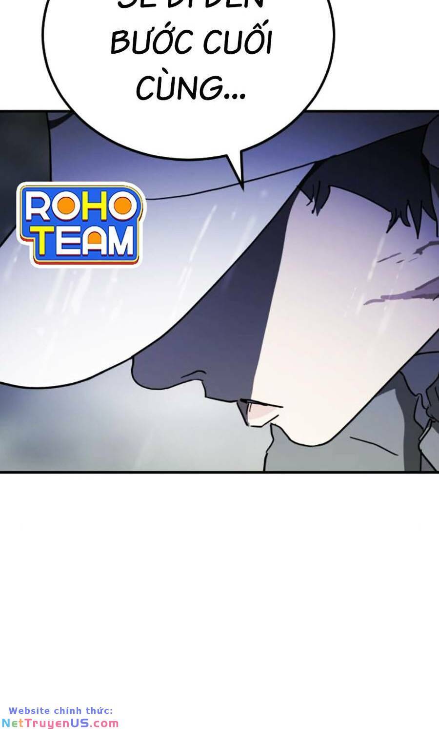 Đại Dịch Seoul Chap 120 - Next Chap 121