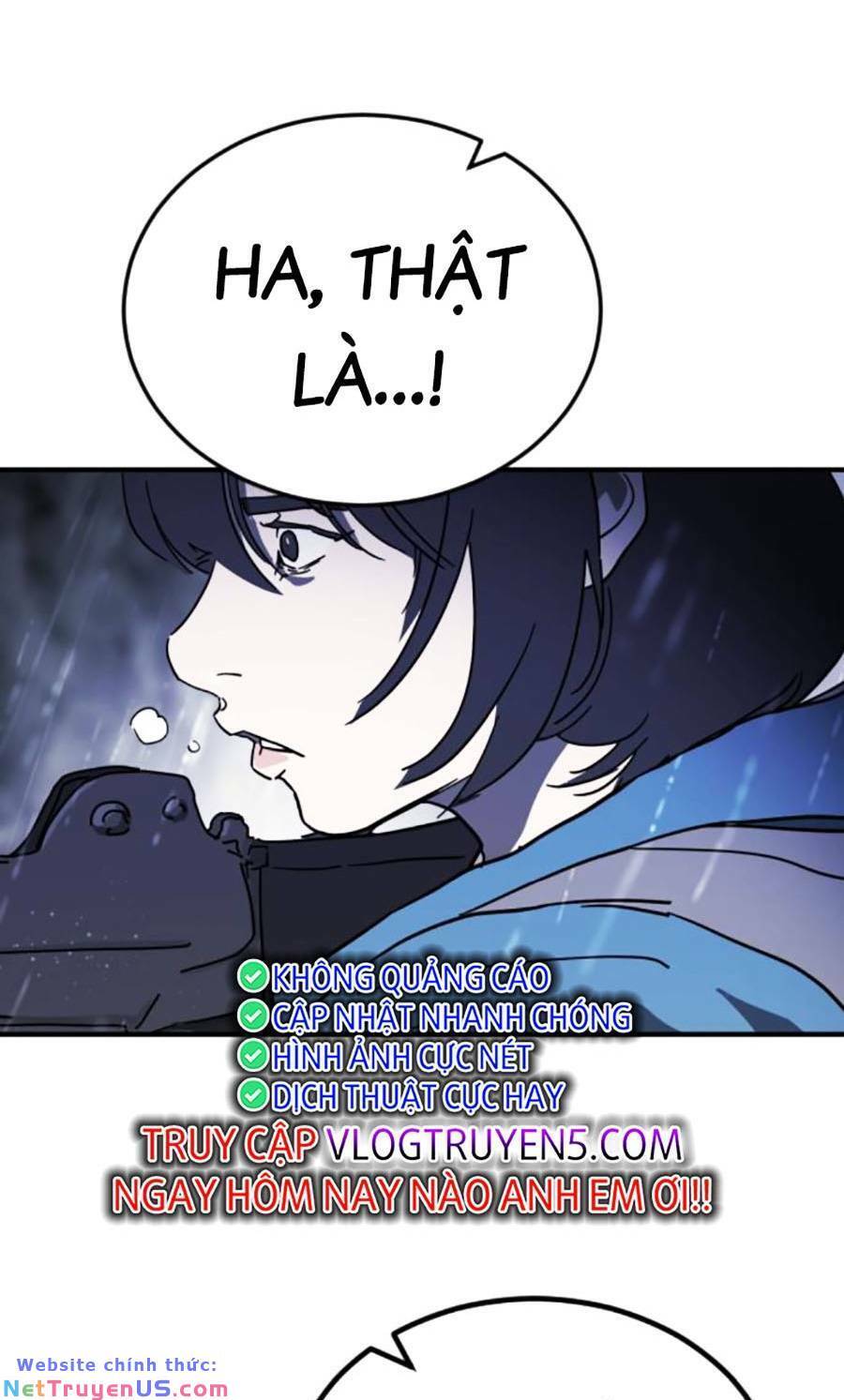 Đại Dịch Seoul Chap 120 - Next Chap 121