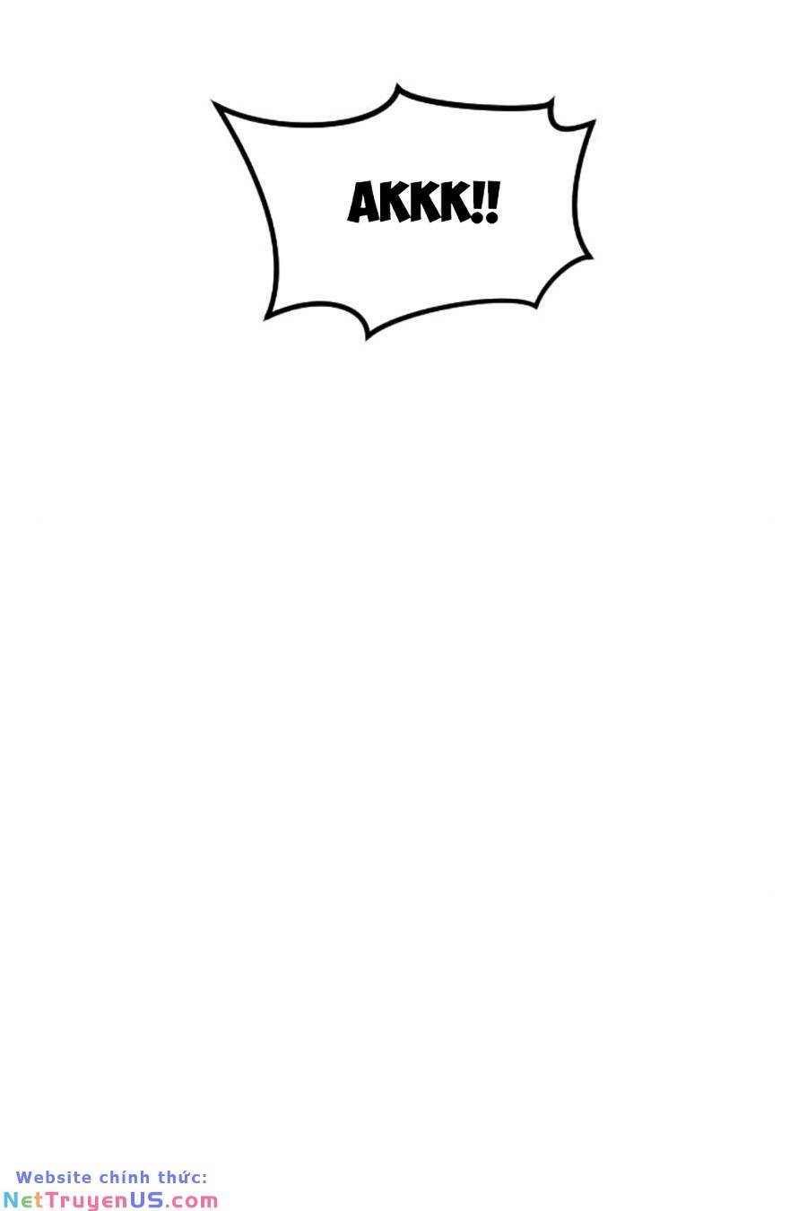 Đại Dịch Seoul Chap 120 - Next Chap 121