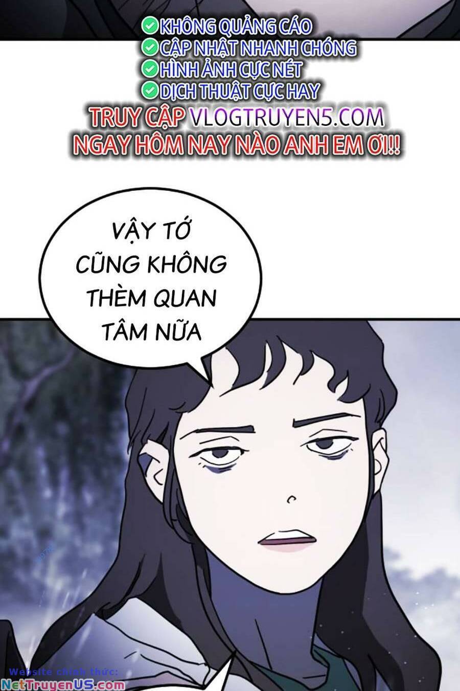 Đại Dịch Seoul Chap 120 - Next Chap 121