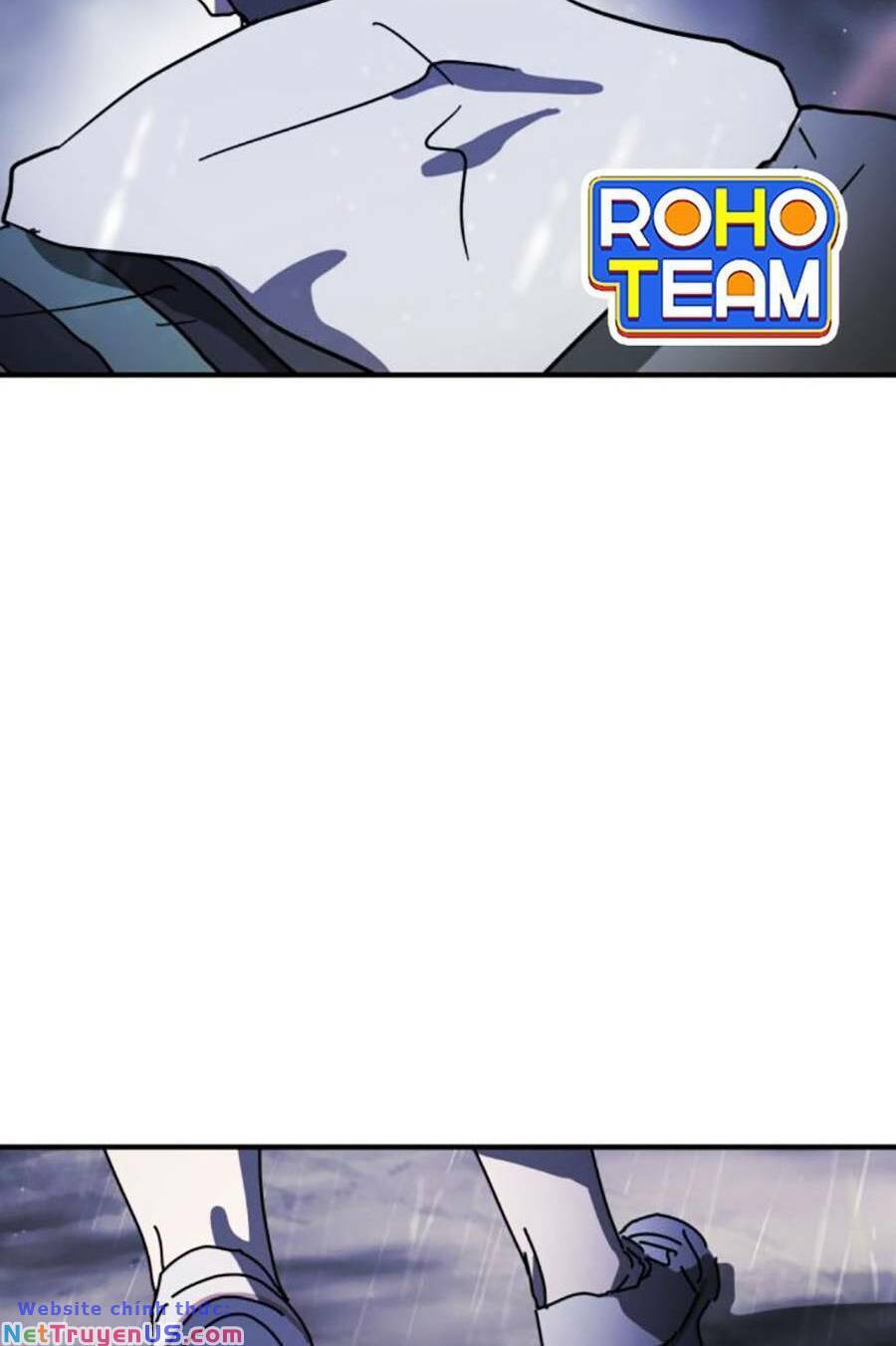 Đại Dịch Seoul Chap 120 - Next Chap 121