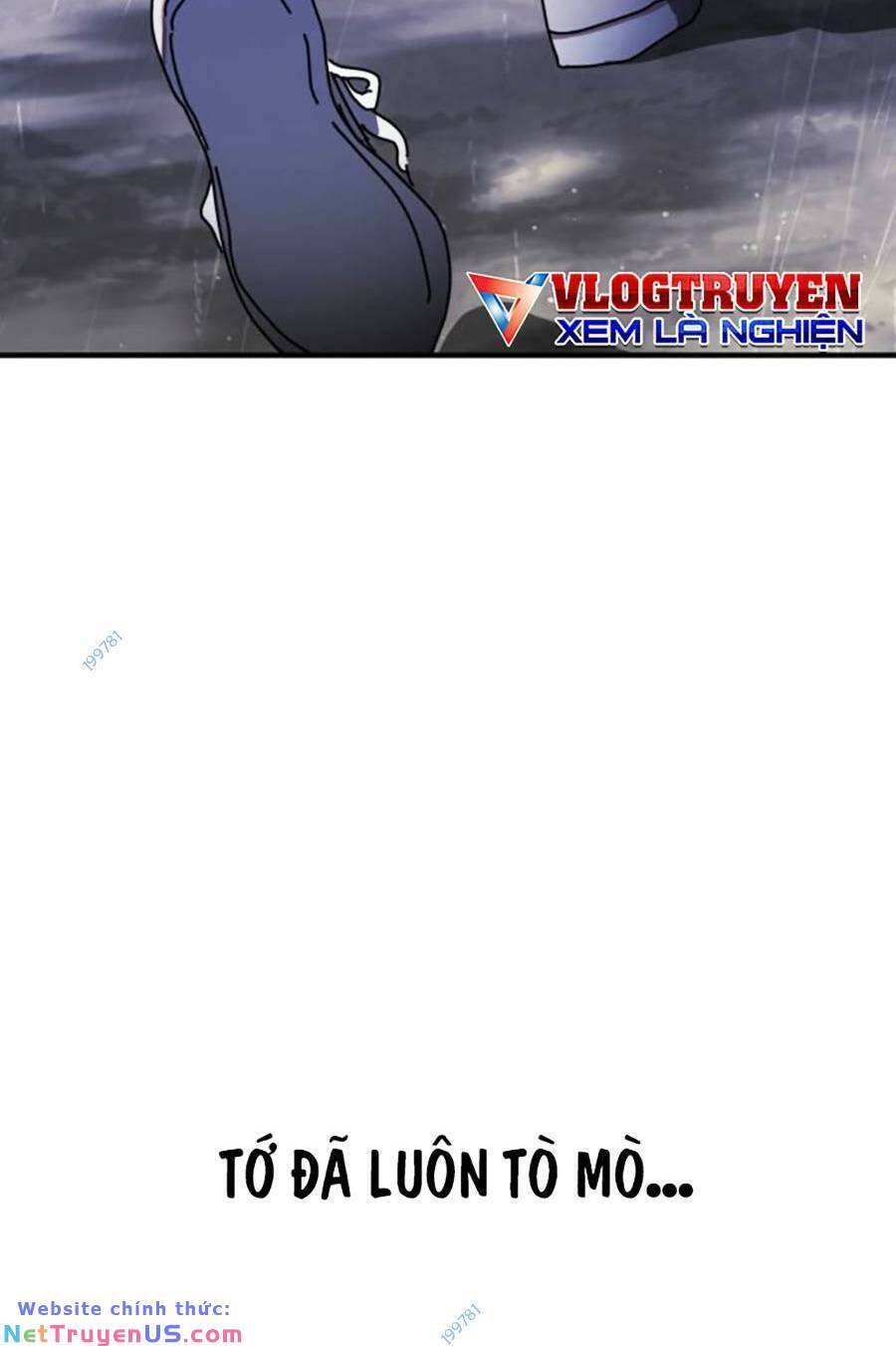 Đại Dịch Seoul Chap 120 - Next Chap 121