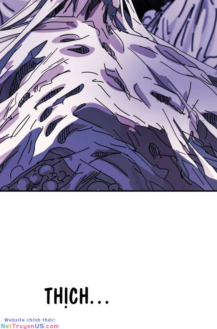 Đại Dịch Seoul Chap 120 - Next Chap 121