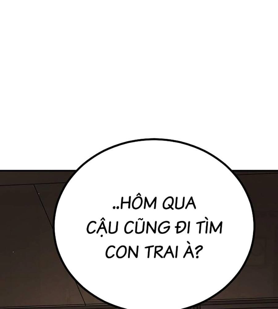 Đại Dịch Seoul Chap 128 - Next Chap 129