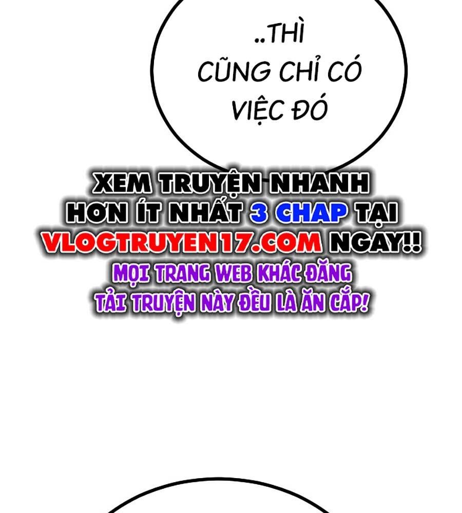 Đại Dịch Seoul Chap 128 - Next Chap 129