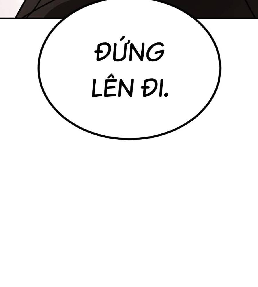 Đại Dịch Seoul Chap 128 - Next Chap 129