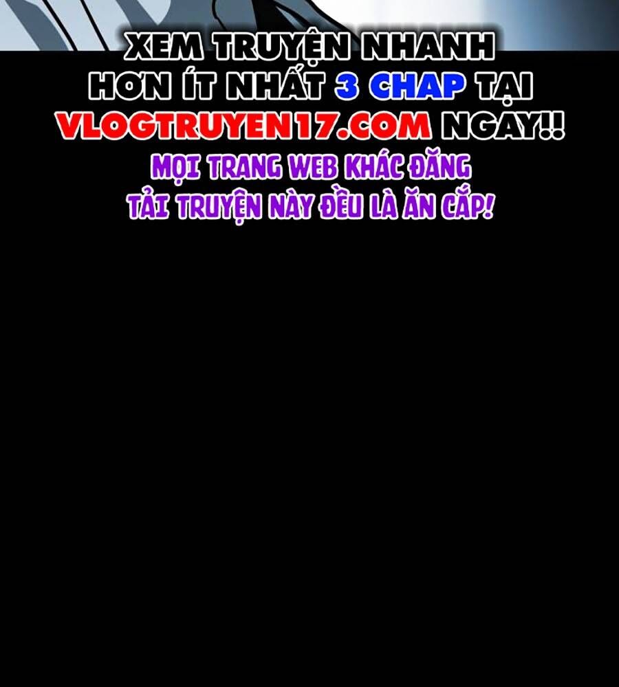 Đại Dịch Seoul Chap 128 - Next Chap 129