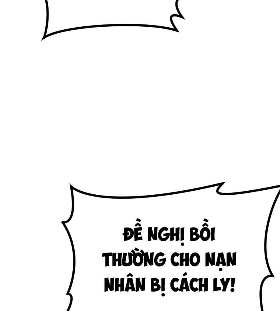 Đại Dịch Seoul Chap 128 - Next Chap 129