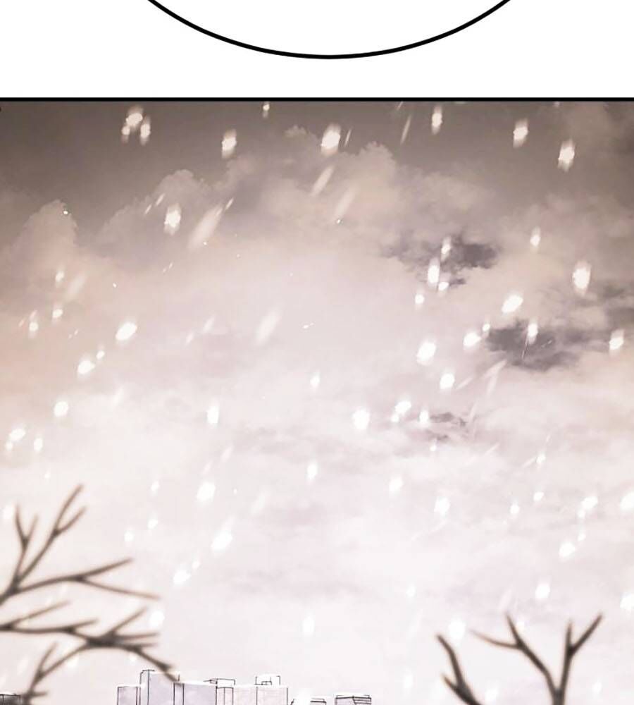 Đại Dịch Seoul Chap 128 - Next Chap 129