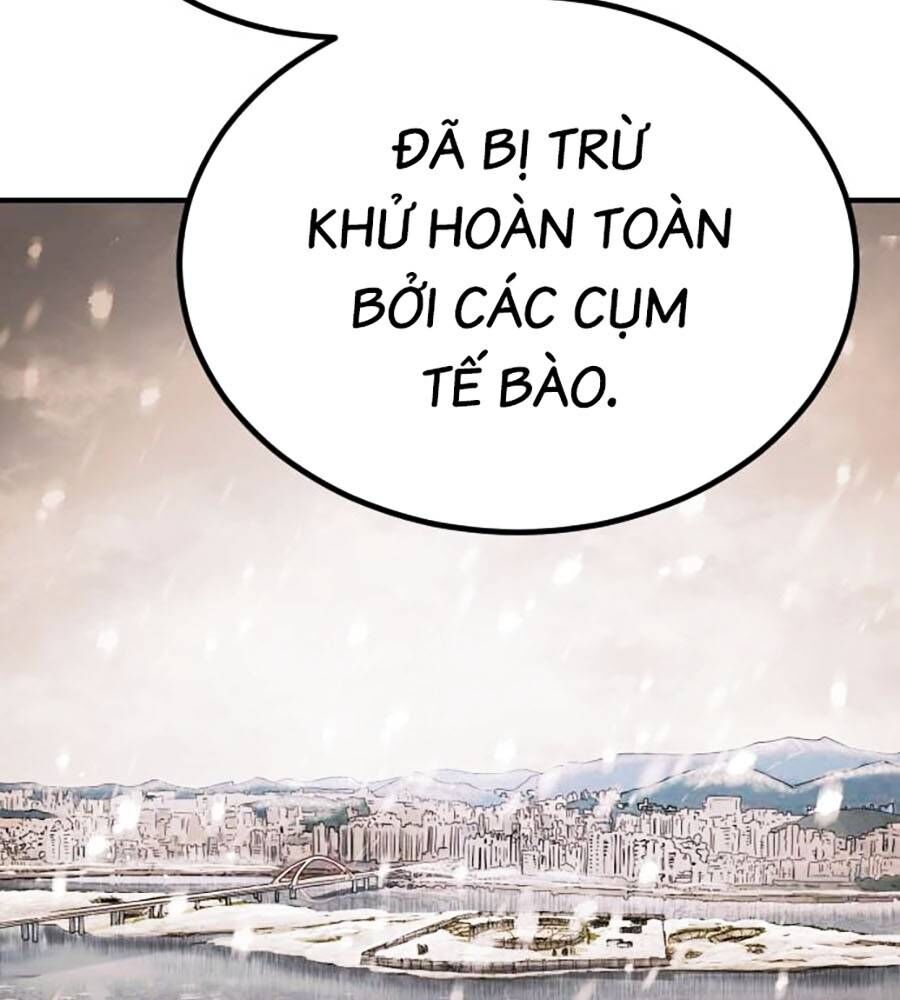 Đại Dịch Seoul Chap 128 - Next Chap 129