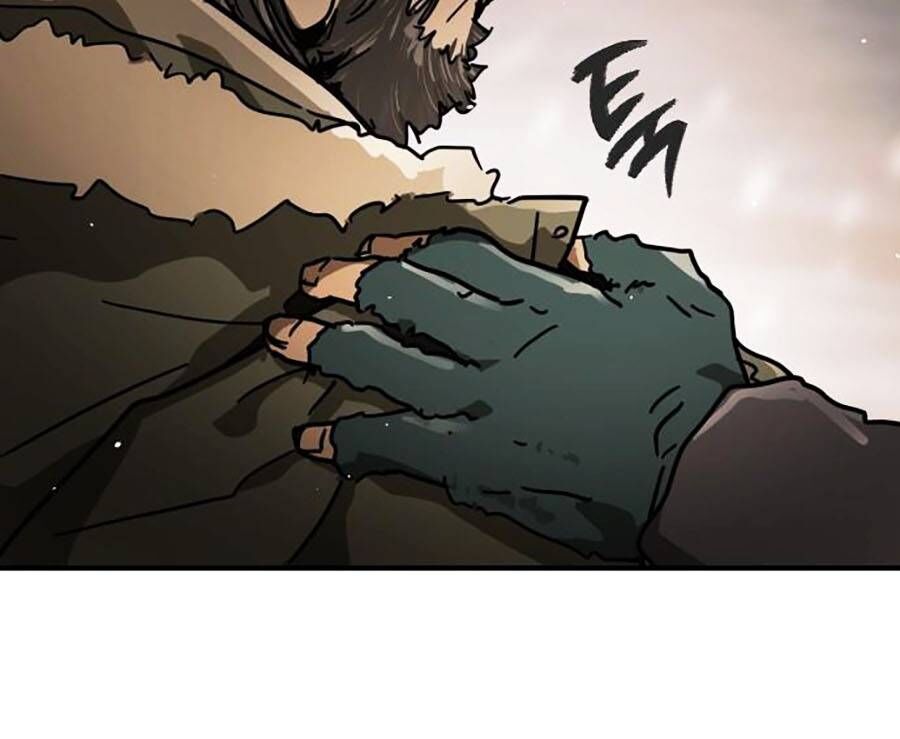 Đại Dịch Seoul Chap 128 - Next Chap 129