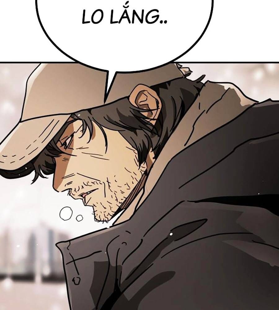 Đại Dịch Seoul Chap 128 - Next Chap 129