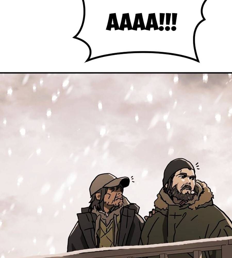 Đại Dịch Seoul Chap 128 - Next Chap 129