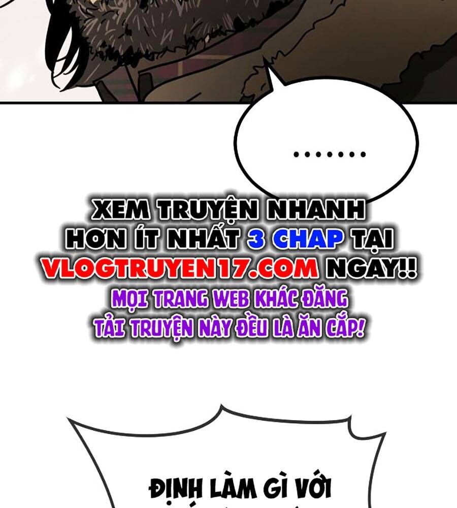 Đại Dịch Seoul Chap 128 - Next Chap 129