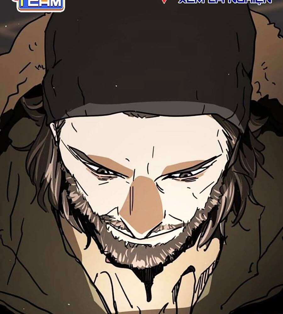 Đại Dịch Seoul Chap 128 - Next Chap 129