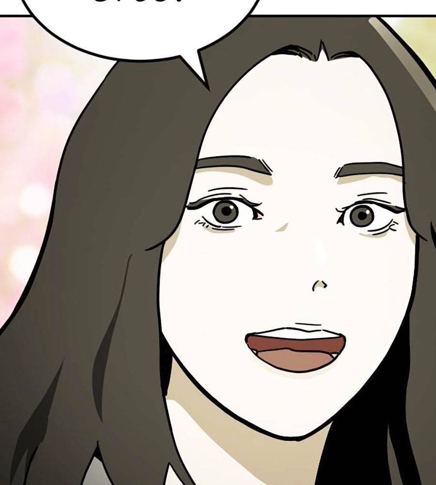 Đại Dịch Seoul Chap 128 - Next Chap 129