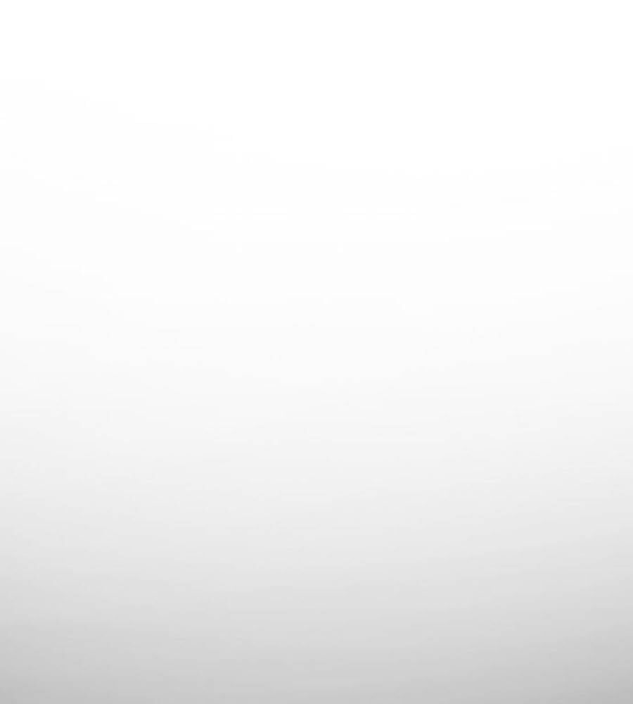 Đại Dịch Seoul Chap 128 - Next Chap 129