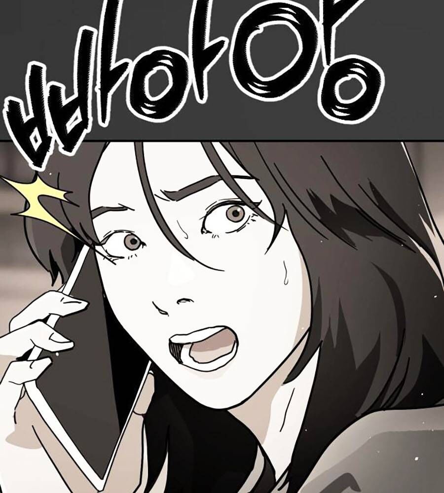 Đại Dịch Seoul Chap 128 - Next Chap 129