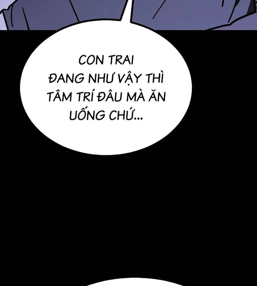 Đại Dịch Seoul Chap 128 - Next Chap 129