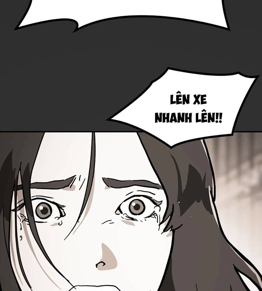 Đại Dịch Seoul Chap 128 - Next Chap 129
