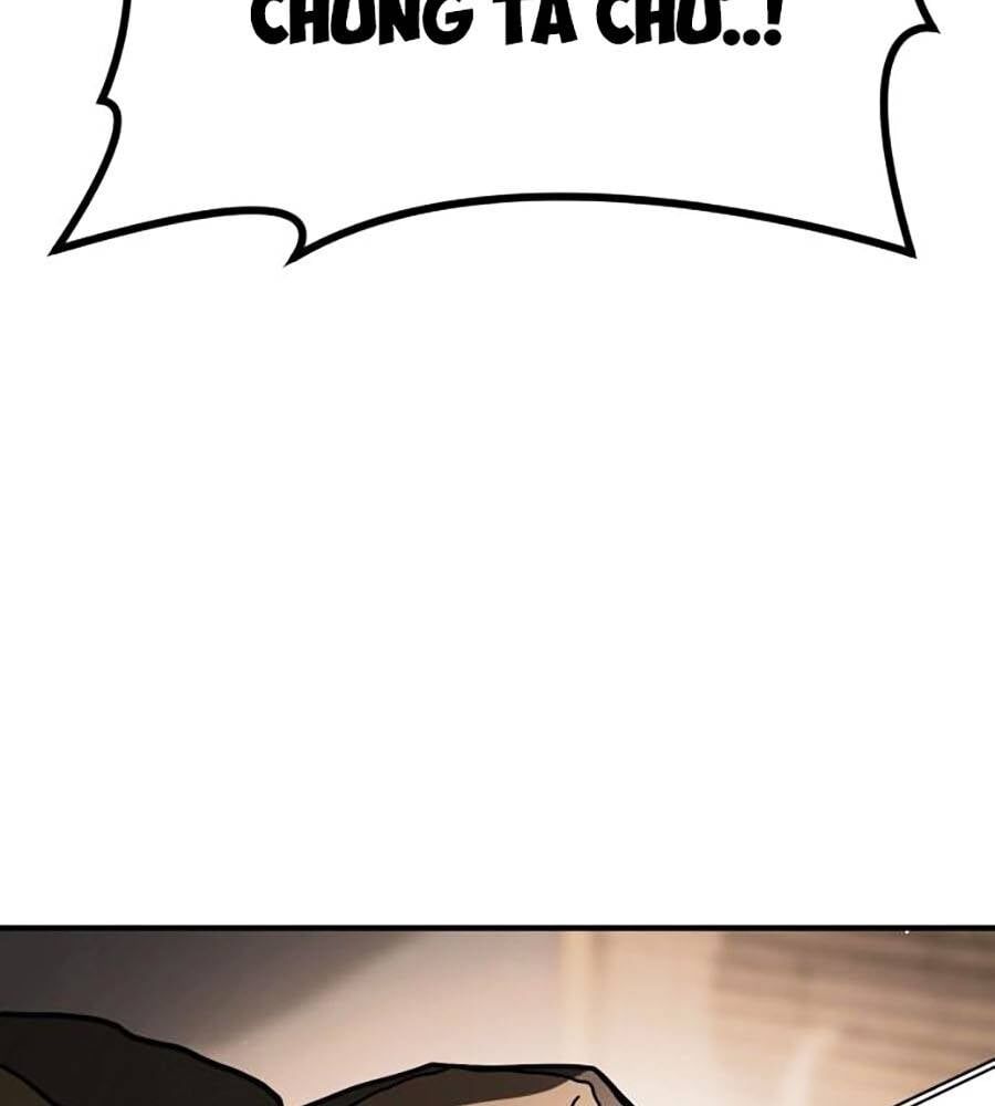 Đại Dịch Seoul Chap 128 - Next Chap 129