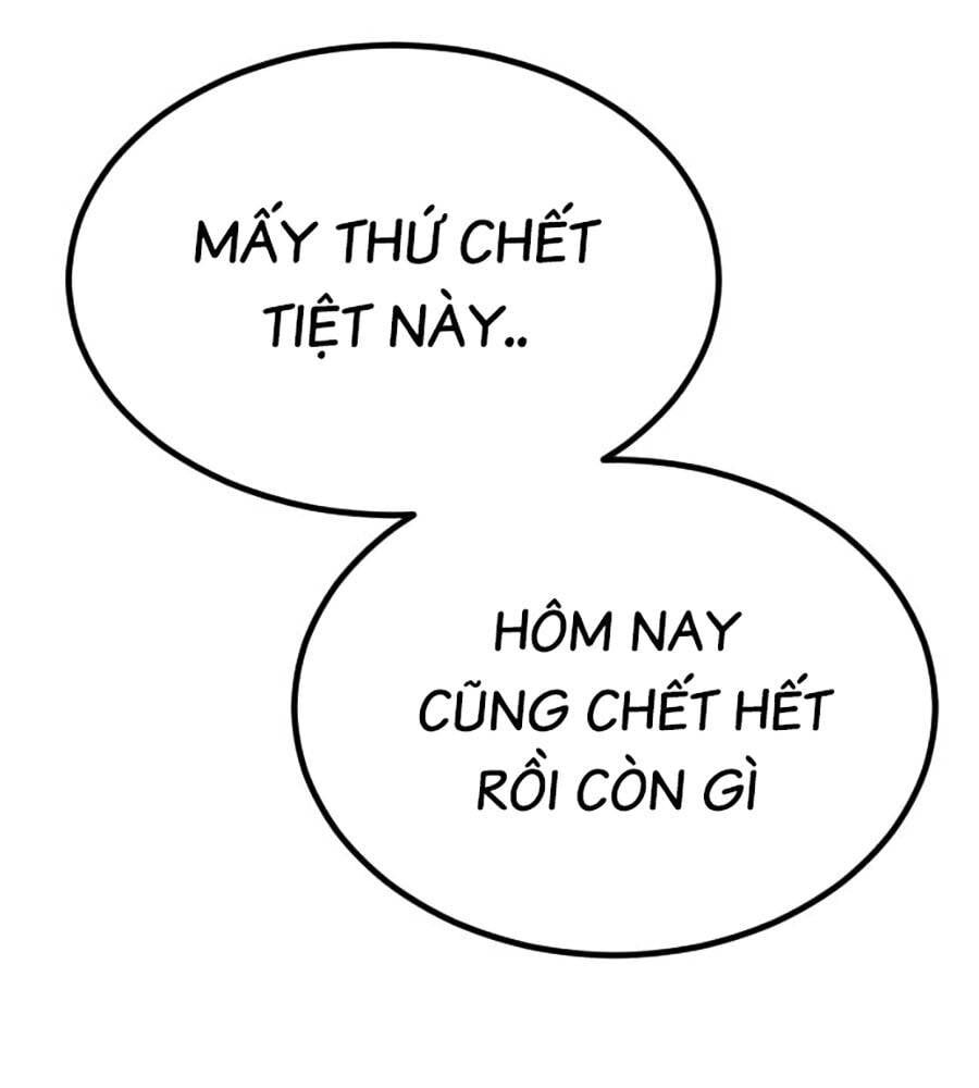 Đại Dịch Seoul Chap 128 - Next Chap 129