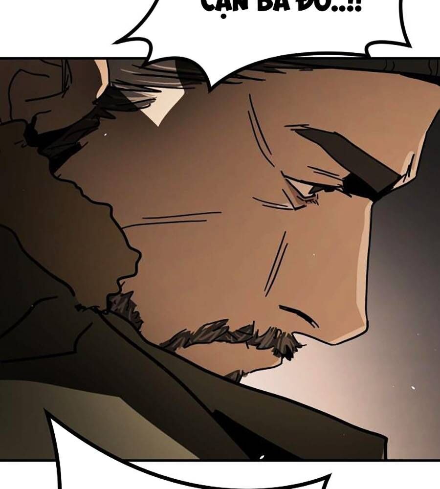 Đại Dịch Seoul Chap 128 - Next Chap 129